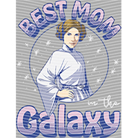 Mother's Day-MM 2562